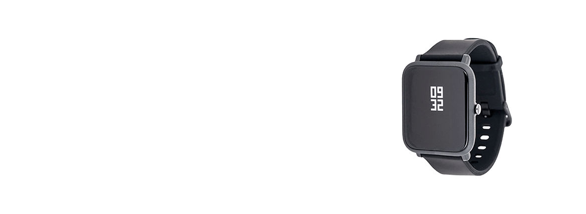 Art is anything you can get away with!